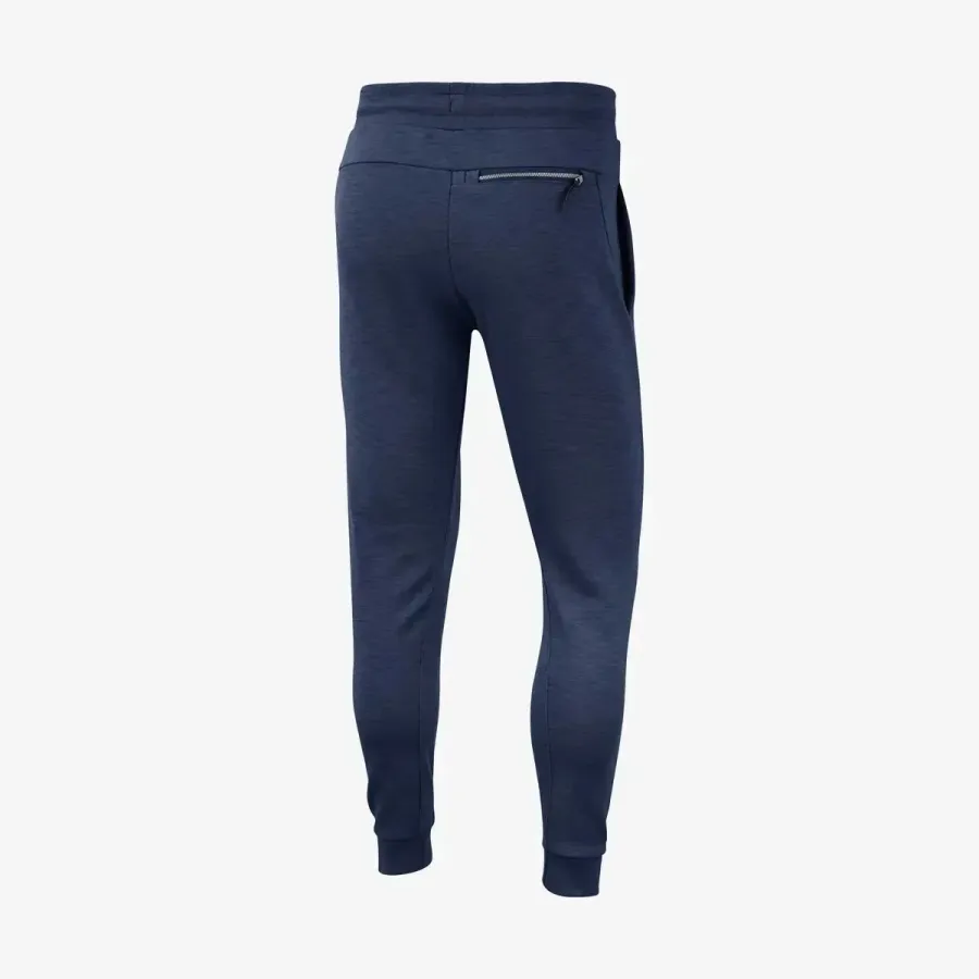 Штани Nike Sportswear Optic Jogger 928493-457