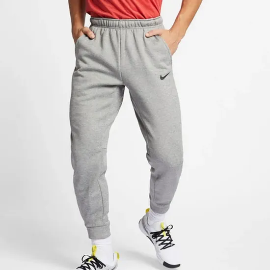 Штани Nike Therma Tapered 932255-063