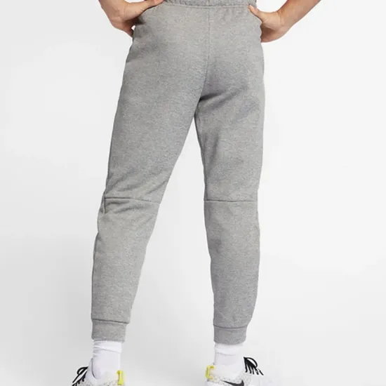 Штани Nike Therma Tapered 932255-063