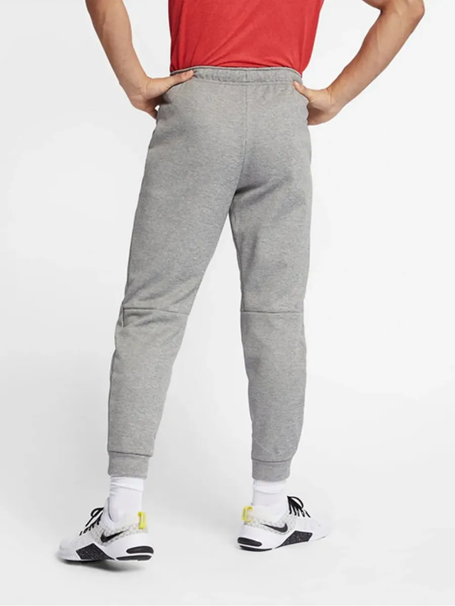 Штани Nike Therma Tapered 932255-063