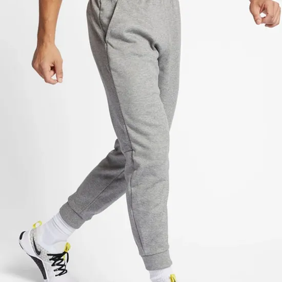 Штани Nike Therma Tapered 932255-063