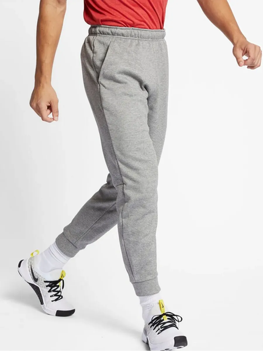 Штани Nike Therma Tapered 932255-063
