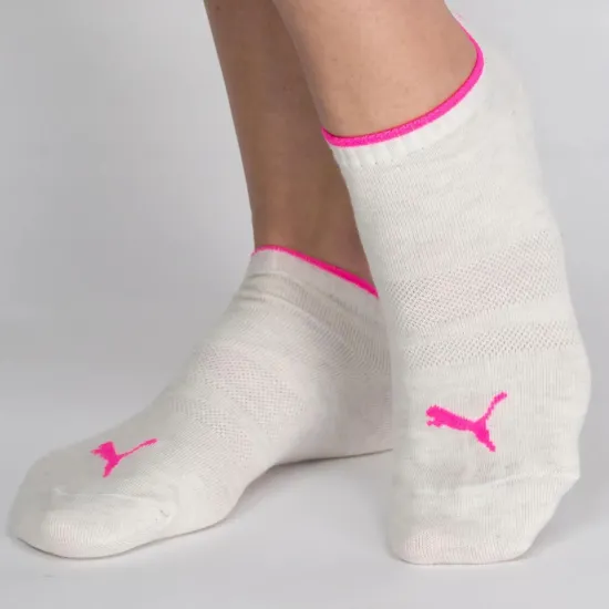 Шкарпетки Puma Combo 2P 935314-02