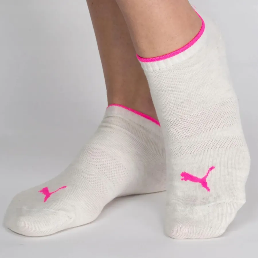 Шкарпетки Puma Combo 2P 935314-02