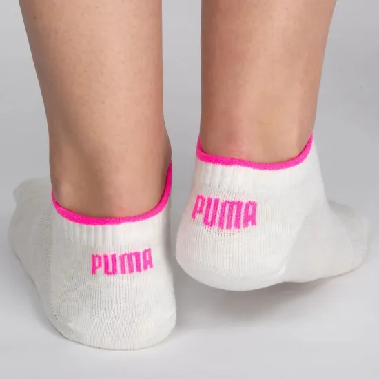Шкарпетки Puma Combo 2P 935314-02