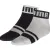 Шкарпетки Puma Quarter 2P 935318-01