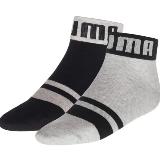 Шкарпетки Puma Quarter 2P 935318-01