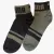Шкарпетки Puma Quarter 2P 935318-02