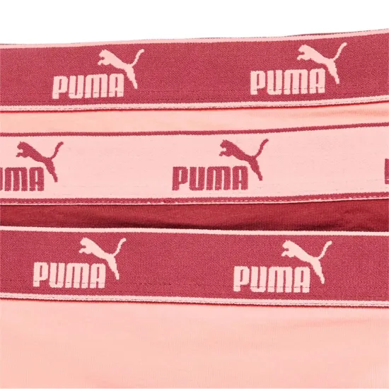 Труси Puma String 3P 935337-02