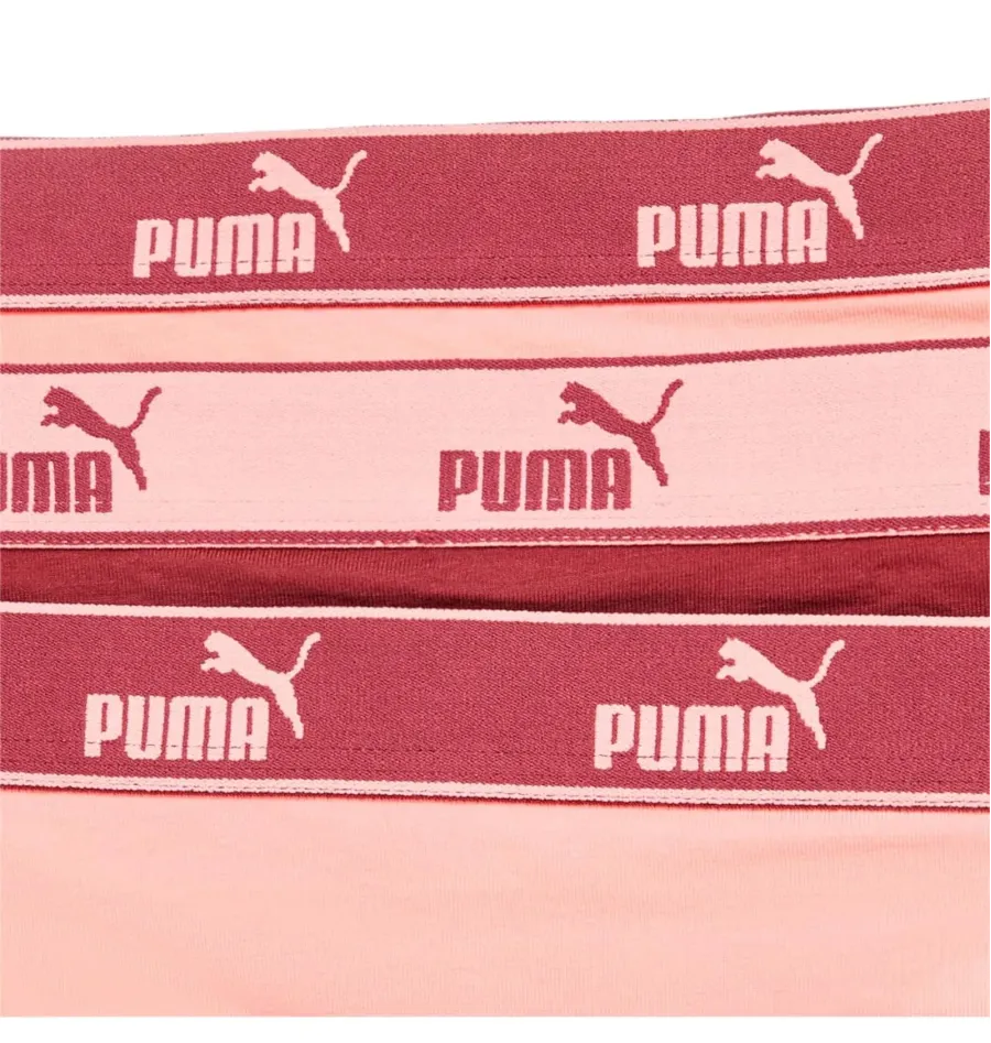Труси Puma String 3P 935337-02