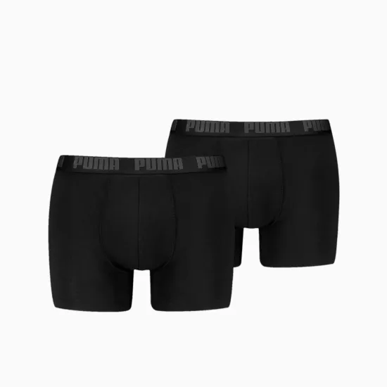 Труси Puma Everyday Basic 938320-02