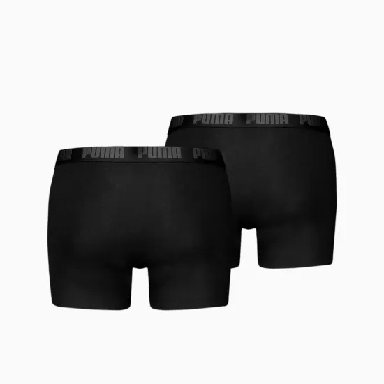 Труси Puma Everyday Basic 938320-02