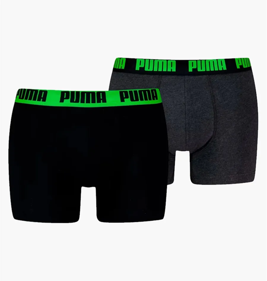 Труси Puma Everyday Basic 938320-17
