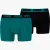 Труси Puma Everyday Basic 938320-21