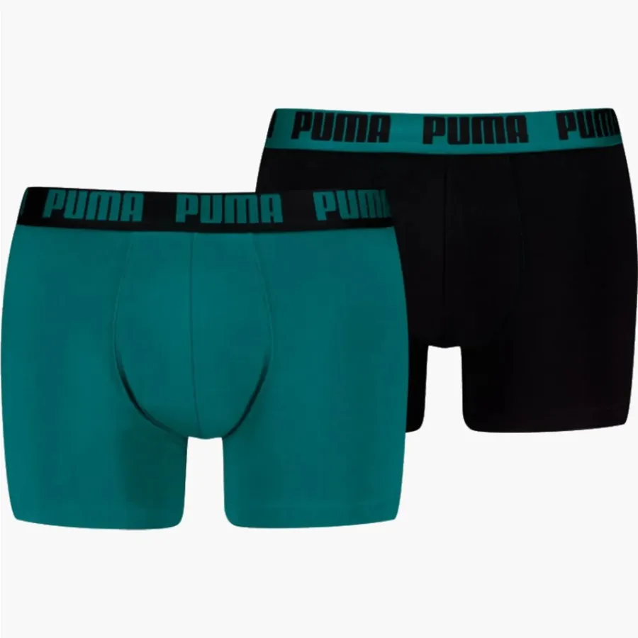 Труси Puma Everyday Basic 938320-21