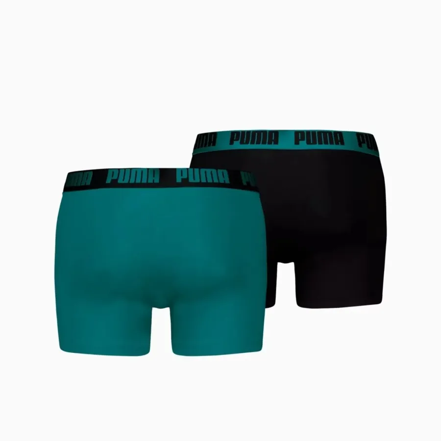 Труси Puma Everyday Basic 938320-21