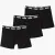 Труси Puma Everyday 3 Pack 938327-01