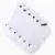Шкарпетки Puma Unisex New Generation Cushioned Quarter 3P 938393-01