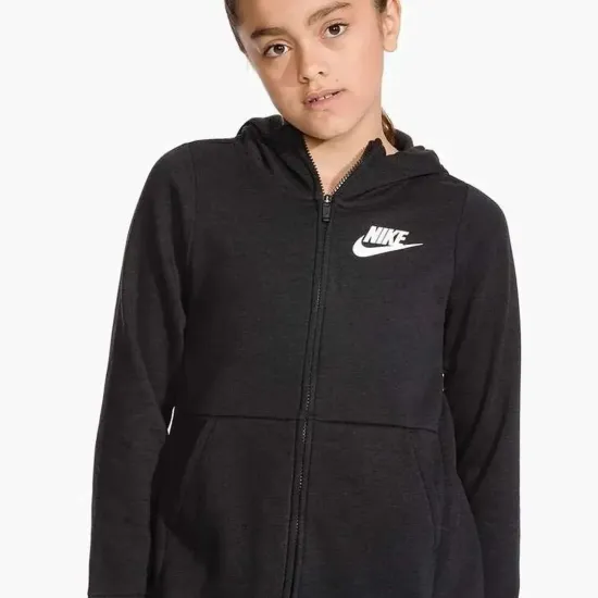 Кофта Nike Sportswear Full-Zip PE 939459-010