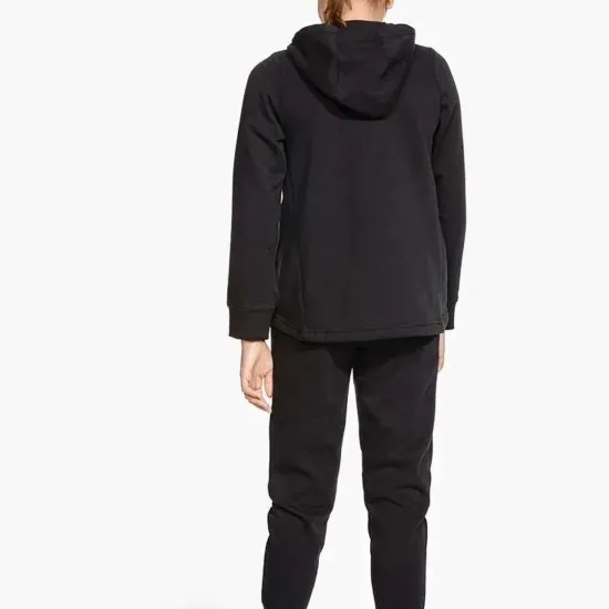 Кофта Nike Sportswear Full-Zip PE 939459-010