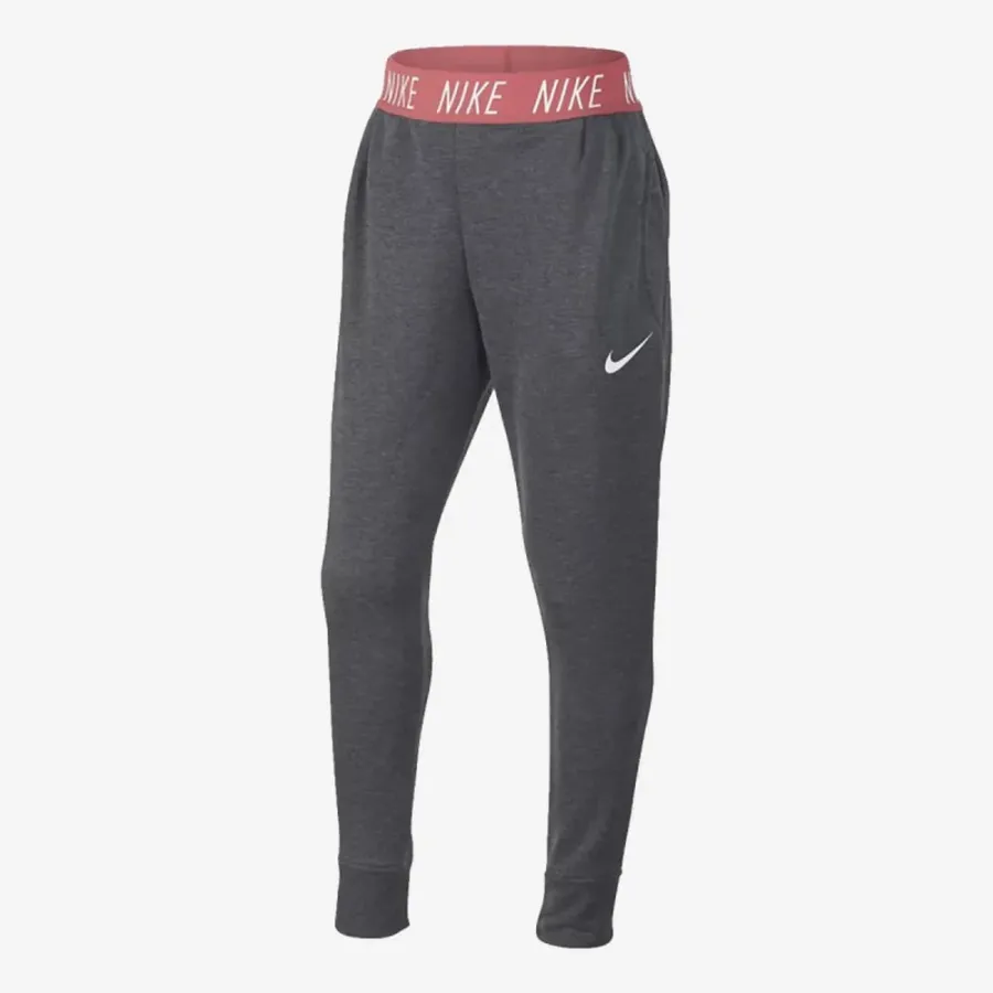 Штани Nike Dry Studio 939525-091