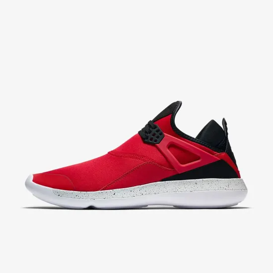 Кросівки Nike Air Jordan Fly 89 940267-601