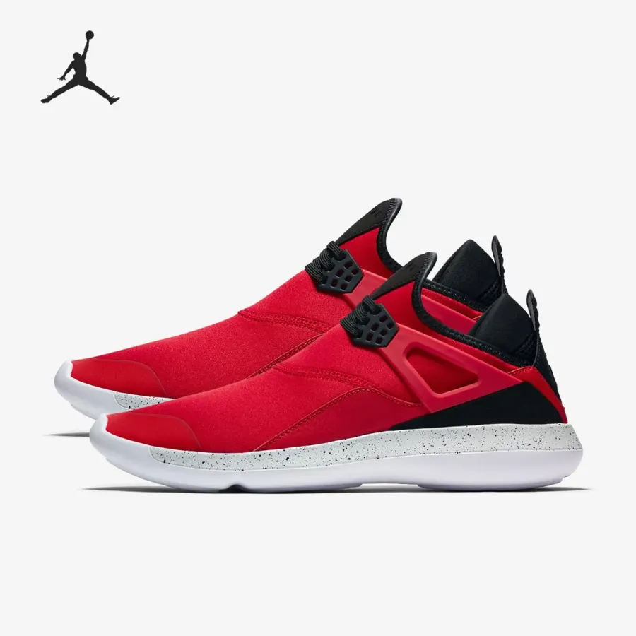 Кросівки Nike Air Jordan Fly 89 940267-601