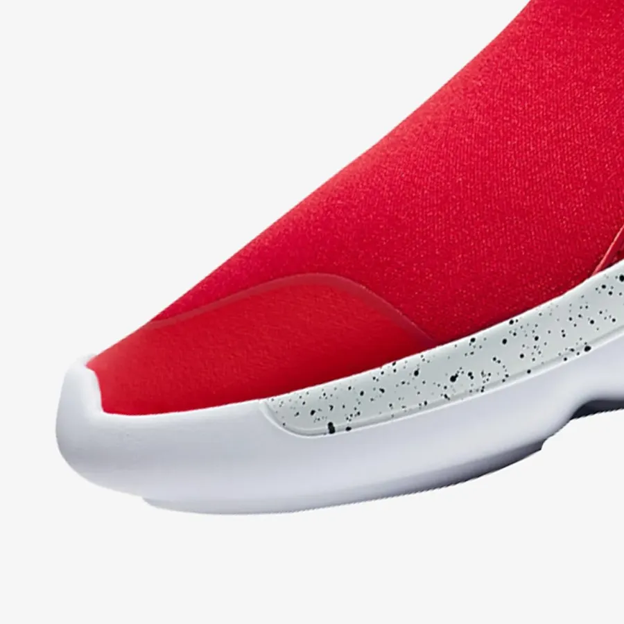Кросівки Nike Air Jordan Fly 89 940267-601