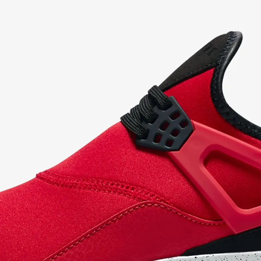 Кросівки Nike Air Jordan Fly 89 940267-601