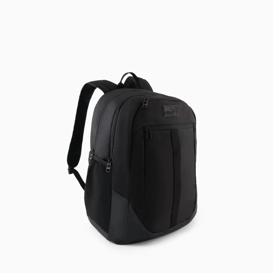 Рюкзак Puma Regenerate 2.0 942586-01