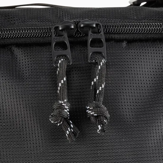 Сумка Puma Training Small Gym Duffle Bag 942927-01