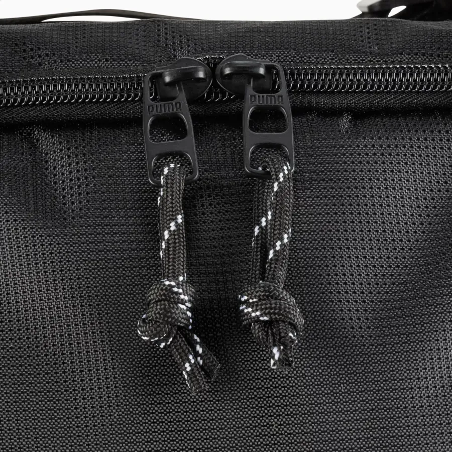 Сумка Puma Training Small Gym Duffle Bag 942927-01