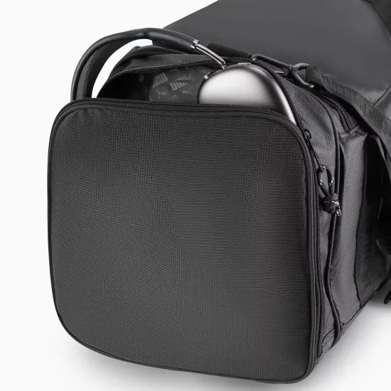 Сумка Puma Training Small Gym Duffle Bag 942927-01