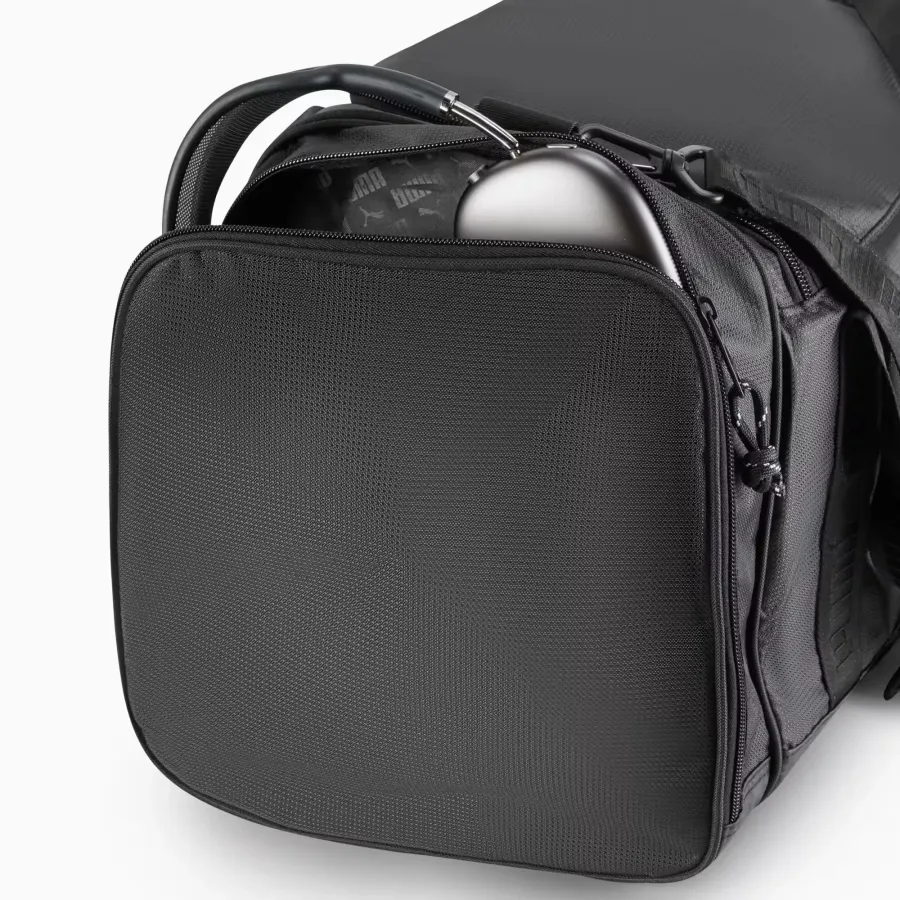 Сумка Puma Training Small Gym Duffle Bag 942927-01