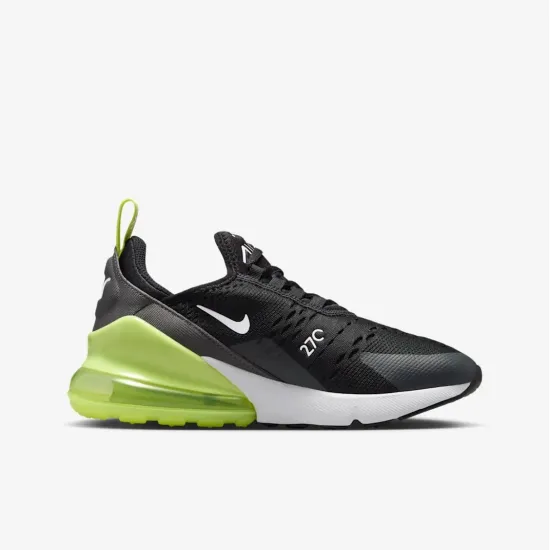 Кросівки Nike Air Max 270 943345-704