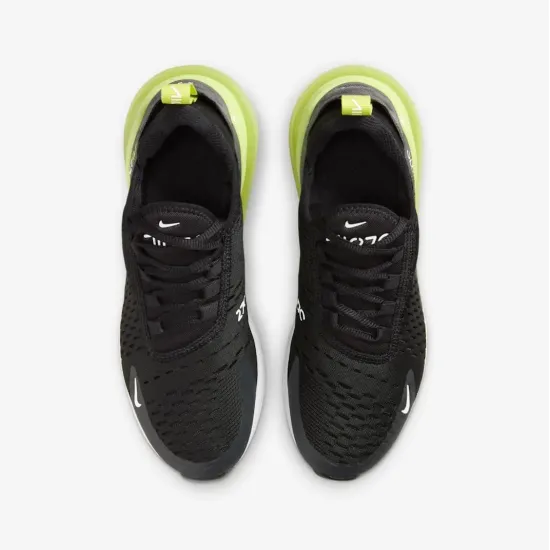 Кросівки Nike Air Max 270 943345-704