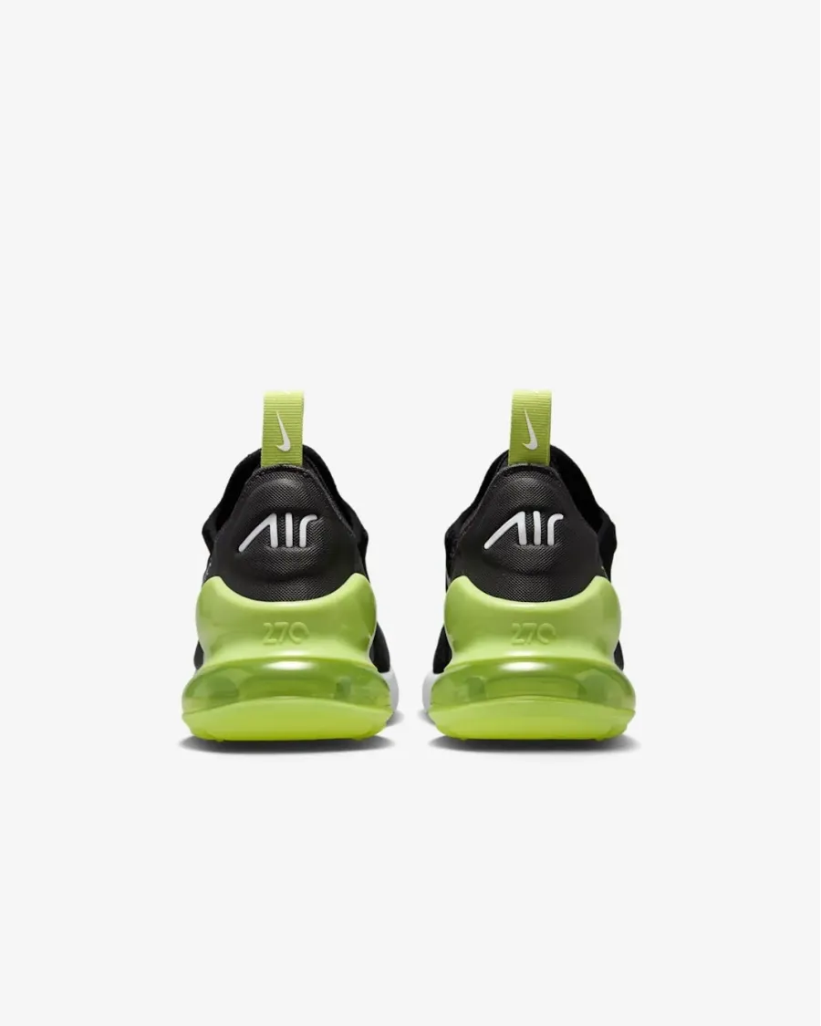 Кросівки Nike Air Max 270 943345-704