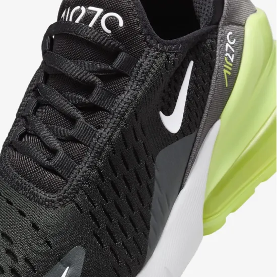Кросівки Nike Air Max 270 943345-704