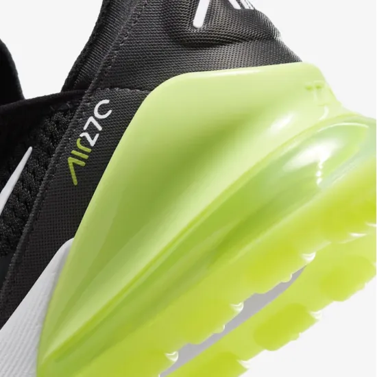 Кросівки Nike Air Max 270 943345-704