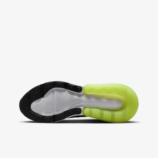 Кросівки Nike Air Max 270 943345-704