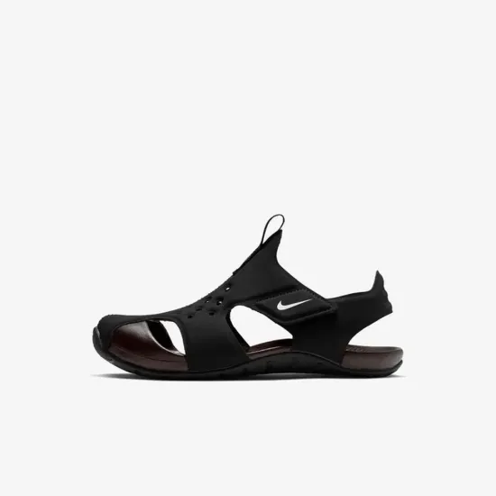 Сандалі Nike Sunray Protect 2 943826-001