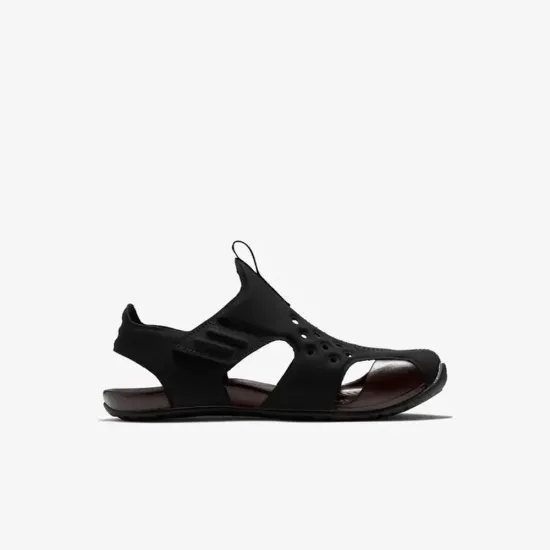 Сандалі Nike Sunray Protect 2 943826-001