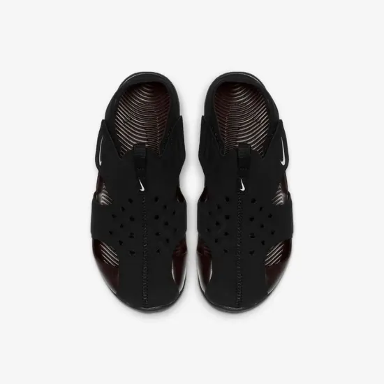 Сандалі Nike Sunray Protect 2 943826-001