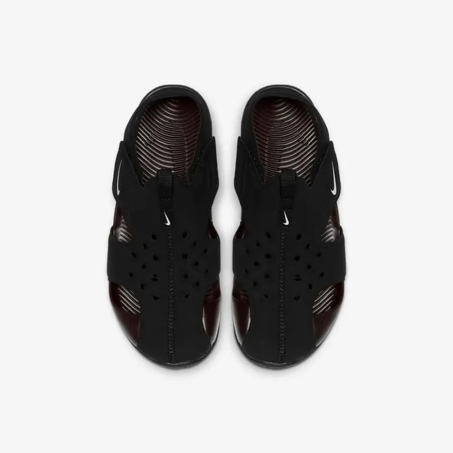 Сандалі Nike Sunray Protect 2 943826-001