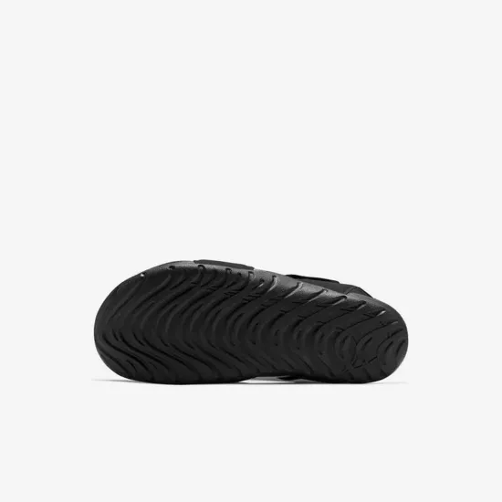Сандалі Nike Sunray Protect 2 943826-001