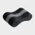 Дошка Arena Freeflow Pullbuoy 95056-051
