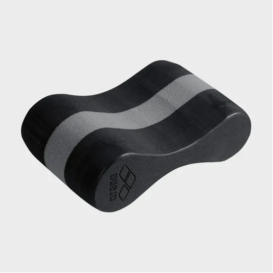 Дошка Arena Freeflow Pullbuoy 95056-051