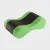 Дошка Arena Freeflow Pullbuoy 95056-065