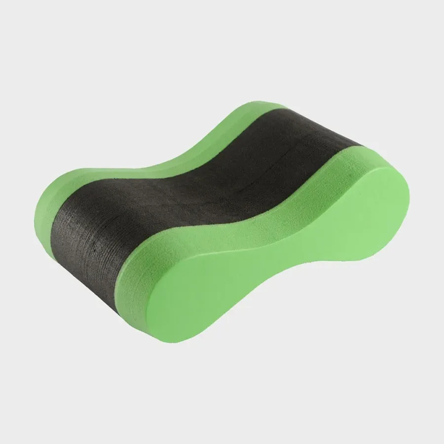 Дошка Arena Freeflow Pullbuoy 95056-065