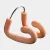 Затискач Arena Super Nose Clip Ii 95167-019